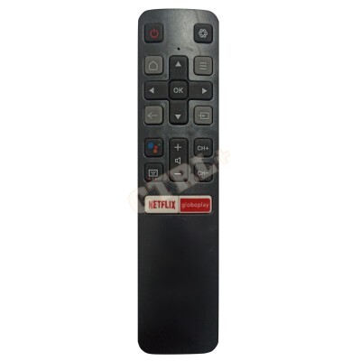 TCL SMART NETFLIX/YOUTUBE