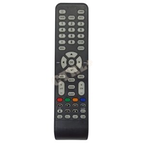 PHILCO LCD/LED