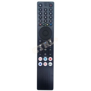 TCL SMART 4K NETFLIX/PRIME VIDEO/YOUTUBE/TCL/DISNEY PLUS