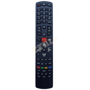 PHILCO SMART NETFLIX