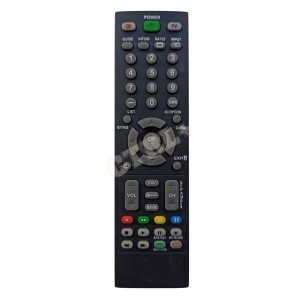 LG LCD/LED 3D