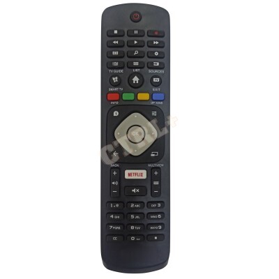 PHILIPS SMART