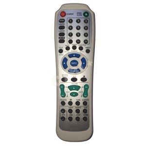 HOME THEATER BRITANIA / PHILCO / PROVIEW